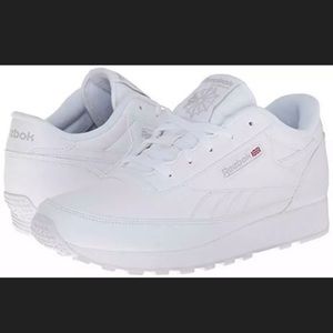 Reebok Classic Renaissance Sneakers